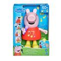 Peppa Pig - Talk &amp; Sing Peppa additional 1