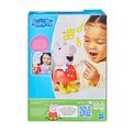 Peppa Pig - Talk &amp; Sing Peppa additional 3