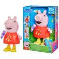 Peppa Pig - Talk &amp; Sing Peppa additional 2