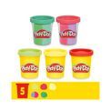 Play-Doh - Blooming Flowers additional 3