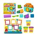 Play-Doh - Camera Starter Set additional 2