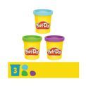Play-Doh - Camera Starter Set additional 3