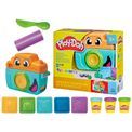 Play-Doh - Camera Starter Set additional 4