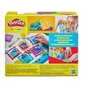 Play-Doh - Camera Starter Set additional 5