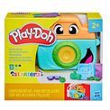 Play-Doh - Camera Starter Set additional 1