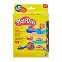 Play-Doh - Shareable Bag additional 1