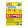 Play-Doh - Shareable Bag additional 5