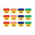 Play-Doh - Shareable Bag additional 4