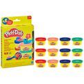 Play-Doh - Shareable Bag additional 3