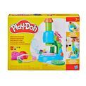 Play-Doh - Wonder Glow Microscope additional 2