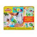 Play-Doh - Wonder Glow Microscope additional 3