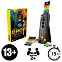 Trivial Pursuit - Drop Trivia additional 1