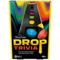 Trivial Pursuit - Drop Trivia additional 5