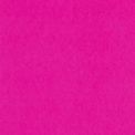 Glick - Tissue Neon Pink additional 2