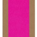 Glick - Tissue Neon Pink additional 1