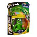 Heroes of Goo Jit Zu - Rainbow Friends Hero Pack Green additional 1