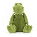 Jellycat - Bryno Dino additional 3