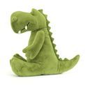 Jellycat - Bryno Dino additional 4