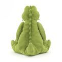 Jellycat - Bryno Dino additional 2
