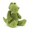 Jellycat - Bryno Dino additional 1