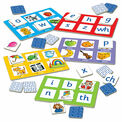Orchard Toys - Alphabet Lotto - 083 additional 2