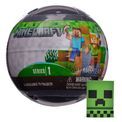 Mash'ems - Minecraft Assortment additional 4