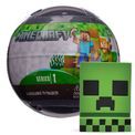 Mash'ems - Minecraft Assortment additional 2