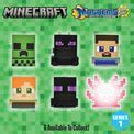 Mash'ems - Minecraft Assortment additional 3
