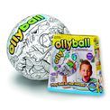 Ollyball Classic additional 1