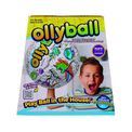 Ollyball Classic additional 5