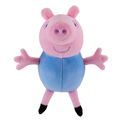 Peppa Pig - Plush Collectables Assortment additional 3