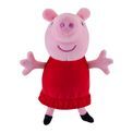 Peppa Pig - Plush Collectables Assortment additional 2
