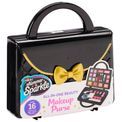 Shimmer 'n' Sparkle - All In One Beauty Make-Up Purse additional 1