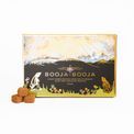Booja-Booja - Easter Edition Award-Winning Selection additional 2