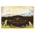 Booja-Booja - Easter Edition Award-Winning Selection additional 1