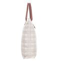 Signare - Foldable Bag Highland Cow additional 3