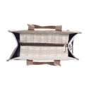 Signare - Shopper Bag Highland Cow additional 2