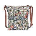 Signare - Sling Bag Golden Lily additional 1