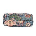 Signare - Sling Bag Strawberry Thief Blue additional 2