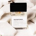 Ampersand Fine Fragrance - Adventurer Eau De Parfum 50ml additional 2
