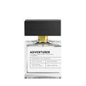 Ampersand Fine Fragrance - Adventurer Eau De Parfum 50ml additional 1