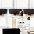 Ampersand Fine Fragrance - Ambition Eau De Parfum 50ml additional 3