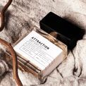 Ampersand Fine Fragrance - Attraction Eau De Parfum 50ml additional 3