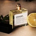 Ampersand Fine Fragrance - Discovery Eau De Parfum 50ml additional 3