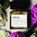 Ampersand Fine Fragrance - Emotion Eau De Parfum 50ml additional 3