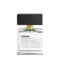 Ampersand Fine Fragrance - Firenze Eau De Parfum 50ml additional 1