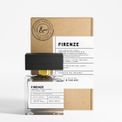 Ampersand Fine Fragrance - Firenze Eau De Parfum 50ml additional 2