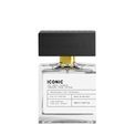 Ampersand Fine Fragrance - Iconic Eau De Parfum 50ml additional 1