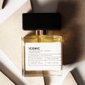 Ampersand Fine Fragrance - Iconic Eau De Parfum 50ml additional 3