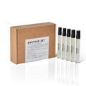 Ampersand Fine Fragrance - Another Set additional 1